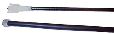 kabel km teller Buxy-Speedake